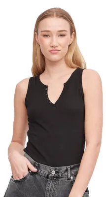 Zdjęcie produktu dla Koszulka damska, rozmiar: S, M/3XL