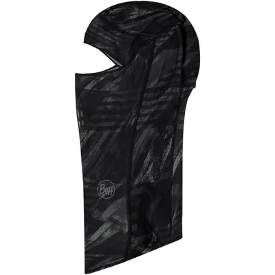 Produktbild von BUFF Thermonet Balaclava Sturmhaube bardeen black