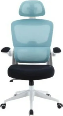 Productafbeelding van Silla Gaming Woxter GM26-108, zwart