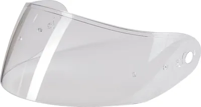 Produktbild von Nexo Visier Integralhelm Fiberglas Sport II, Pinlock®-vorbereitet