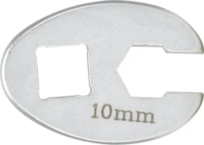 Immagine prodotto di KS TOOLS 3/8" Chiave esagonale aperta 12 mm - 913.3812