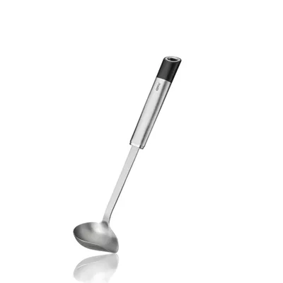 Immagine prodotto di GEFU Cuillère à sauce PRIMELINE