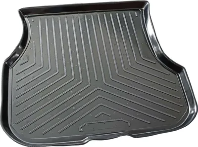 Immagine prodotto di Rivestimento del bagagliaio per VW Passat 35i Variant | Tipo B3 B4 | 1988-1997 | perfetta vestibilità