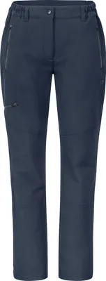 Produktbild von HOT-SPORTSWEAR Sierre L_Pants 00070 moonlit 42