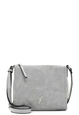 Produktbild von Suri Frey Romy Umhängetasche 23 cm