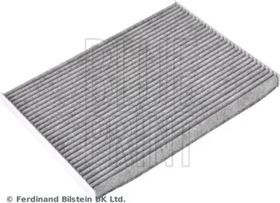 Produktbild von Innenraumfilter BLUE PRINT ADN12511