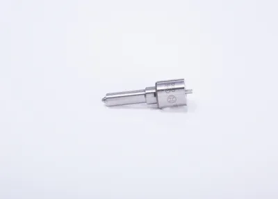 Image de BOSCH Einspritzdüse 0 433 433 175 387