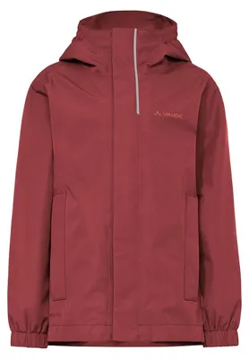 Productafbeelding van VAUDE Escape Light Jas, waterdicht en winddicht – Redeva – Maat 122-128