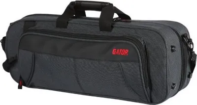 Immagine prodotto di Gator GL-Tromba-A