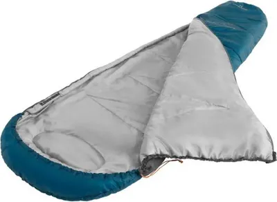 Obrázok produktu pre Easy Camp 240202, 750 mm, 2100 mm, 915 g, 1 kusov
