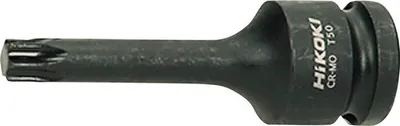 Produktbild von Hitachi 751860