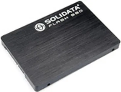 Obrázok produktu pre CoreParts P3-1TBT, 1 TB, 2.5"