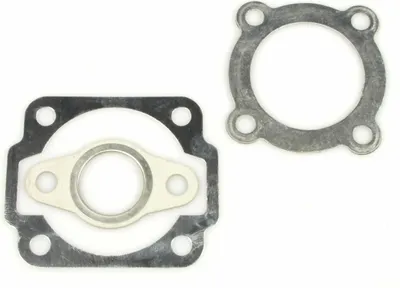 Productafbeelding van POLINI racecilinder-afdichtingset, diameter 47, voor VESPA 50