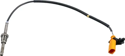 Produktbild von FEBI BILSTEIN 193091 Abgastemperatursensor für VW CRAFTER 30-50 Kasten (2E)