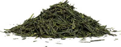Produktbild von Japan Kabuse Sencha Asamushi - Grüner Tee, 100g