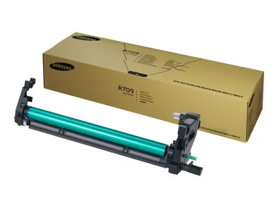 Obrázek produktu pro Zobrazovací jednotka SAMSUNG MLT-R709