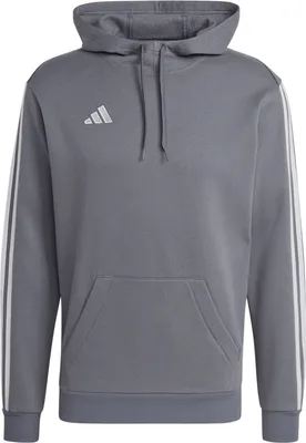 Produktbild von Adidas Tiro 23 League Kapuzenpullover Herren