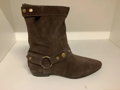 Produktbild von La Strada 2580571-0220 Damen 39
