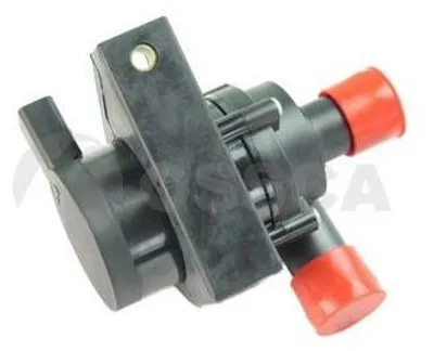 Immagine prodotto di Pompa di ricircolo dell'acqua OSSCA 32878 per VW GOLF VI (5K1)