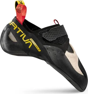 Obrázek produktu pro Boty La Sportiva Mandala 40N004004