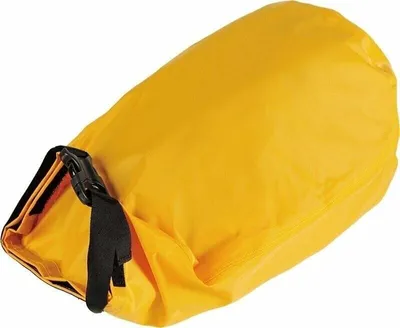Image de Topeak For Dynapack Housse étanche pour sacoche de vélo Orange 4 L
