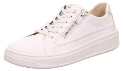 Produktbild von Legero Damen REJOISE Bright White (Weiss) 1100