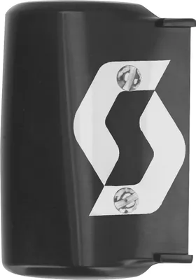 Produktbild von Scott Ersatzkanister für Roll-Off System Supplyside WFS50 Prospect Fury, Schwarz