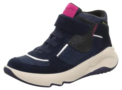 Produktbild von Ankle Boot