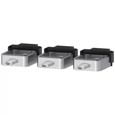 Produktbild von Siemens 3VA9483-0JA13, 432 g, 160 mm, 220 mm, 30 mm