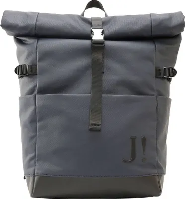 Produktbild von Marcena Otis - Rucksack 45 cm (forest night)