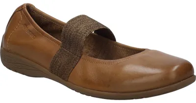 Immagine prodotto di JOSEF SEIBEL Fenja 25 | Ballerina da  Donne | beige
