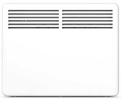 Image de Convecteur mural Etherma ET-eFLOW-1000-W