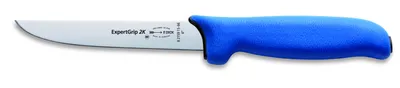 Produktbild von Dick Expertgrip 2K Ausbeinmesser, breit, 15 cm, 8215915