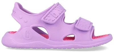 Productafbeelding van Sandalen Biomecanics 262295 voor Uni