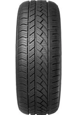 Produktbild von Superia Ganzjahresreifen motorcycle-tyres EcoBlue Van 4S ( 225/70 R15C 112/110R )