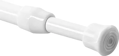 Produktbild von Gordijnstangen Telescoop 30-50 cm
