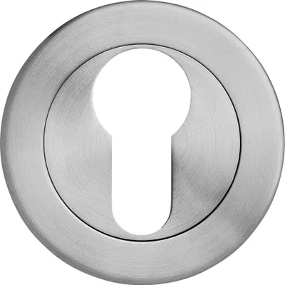 Produktbild von Karcher Design ESR332 PZ 71 - Schutzrosette ohne Kernziehschutz RC2