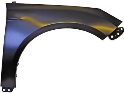 Produktbild von Diederichs Kotflügel re. Ford Focus, 11->>