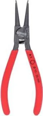 Produktbild von KS TOOLS 119.2051 Sicherungsringzange