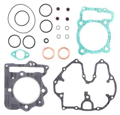 Obrázok produktu pre Sada tesnení Prox TOP END HONDA 35.1416