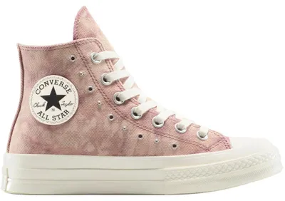 Image de Converse Chuck 70, modèle A11841C, unie