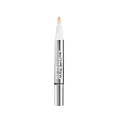 Produktbild von Loreal Make-up Perfect Match 3-5N 2
