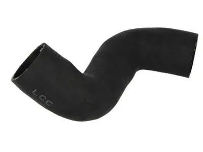 Produktbild von THERMOTEC DCG013TT Turbo Ladeluftschlauch für FORD MONDEO III Kombi (BWY) MONDEO III (B5Y) MONDEO III Stufenheck (B4Y)