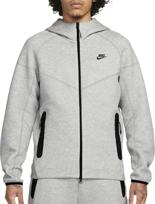 Produktbild von Nike Sportswear Tech Fleece Kapuzenpullover Herren