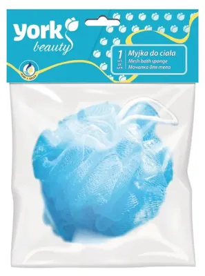 Obrázek produktu pro Žínka na mytí