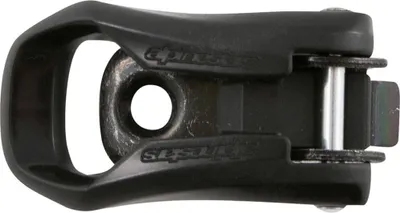 Image de Boucle de botte Alpinestars, taille : 10