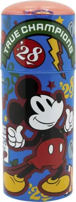 Immagine prodotto di Borraccia Disney Topolino 350ml per bambini