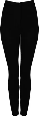 Immagine prodotto di Patrizia Pepe - DP01278/A2DX - Nero - Taglia: 36(EU)
