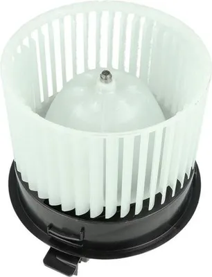 Obrázok produktu pre Interiérový ventilátor NRF pre CITROEN C3 PICASSO