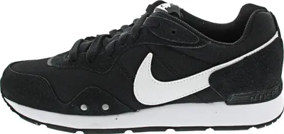 Produktbild von Nike Venture Runner Sneaker Schwarz